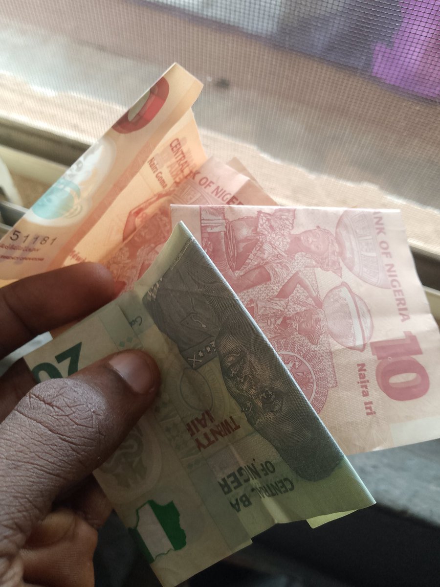 THAT ZËK GUY💎 tweet media