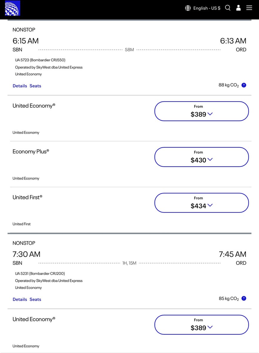 Rebecca Tucker tweet media
