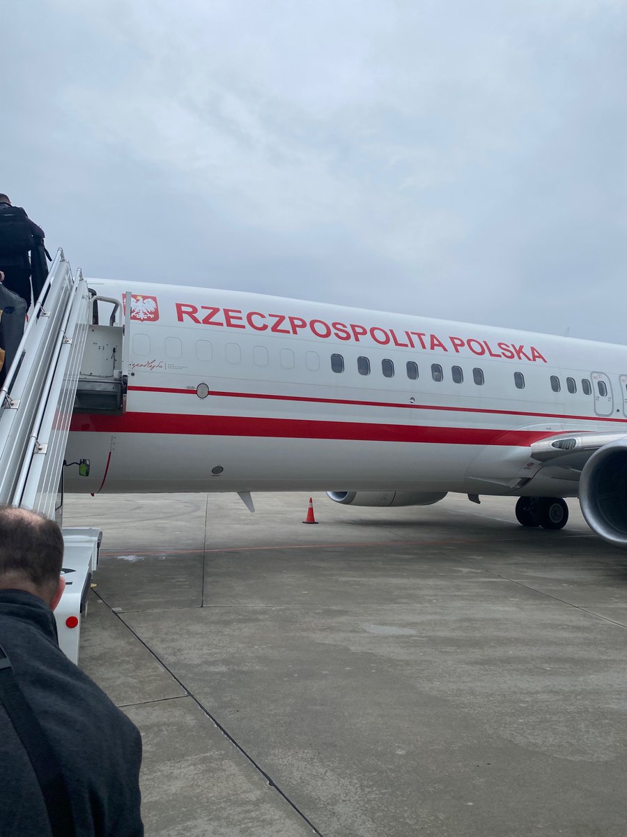 Marcin Chludziński tweet media