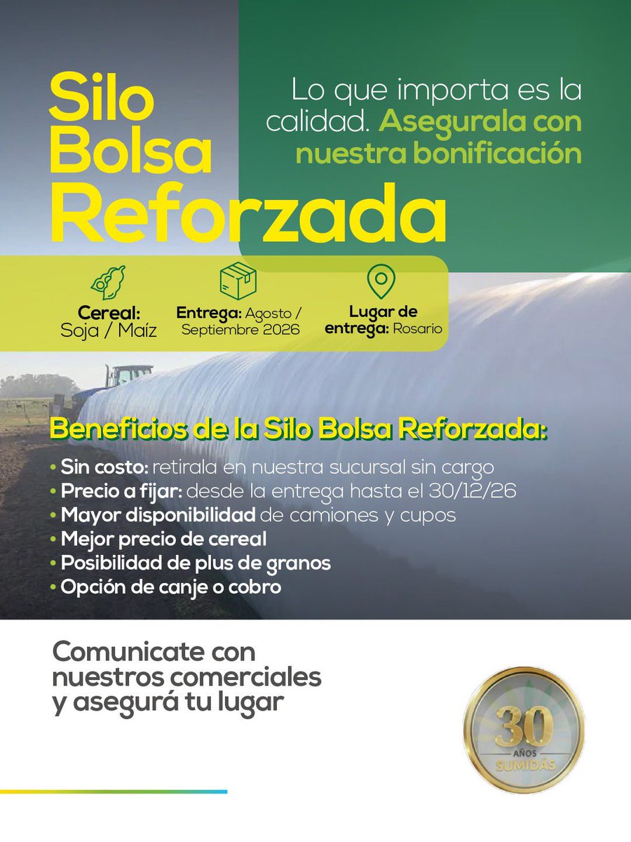 Sumidasjv tweet media