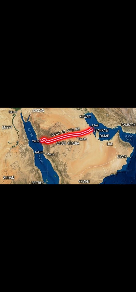 ⚜️ Jean tweet media