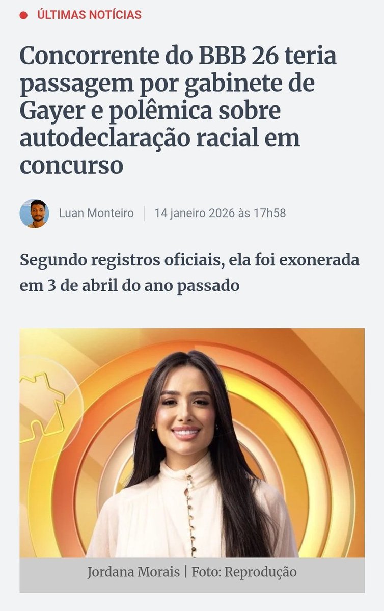 Kaly 🌈 tweet media