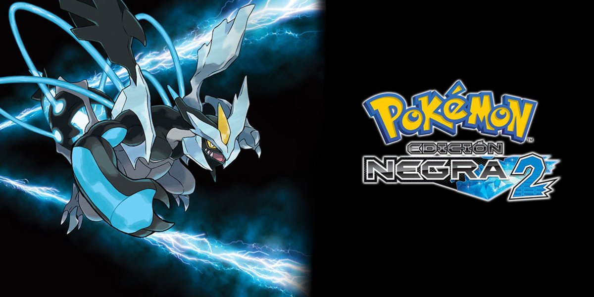 David 'Zex' tweet media