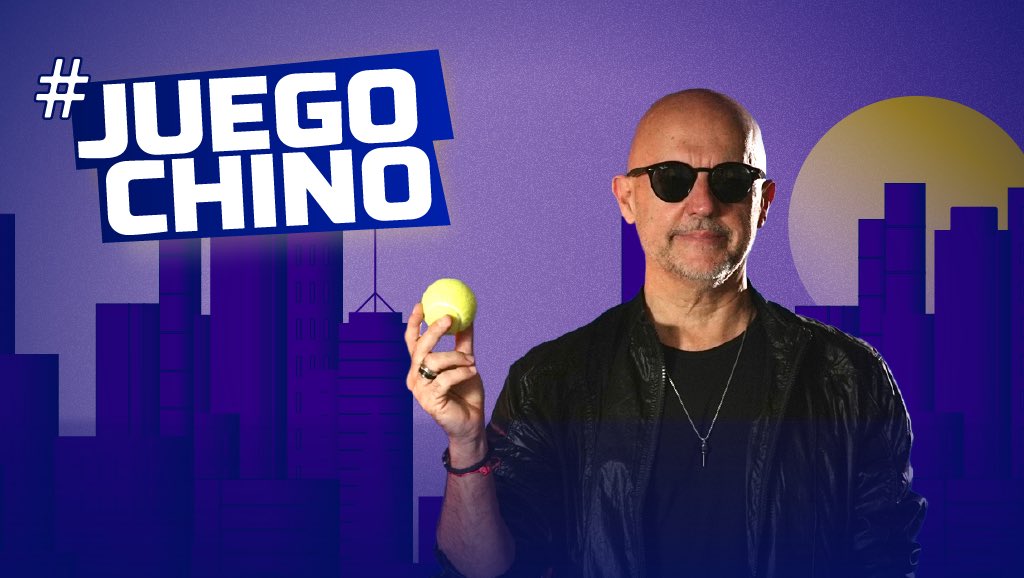 TeleFaan tweet media