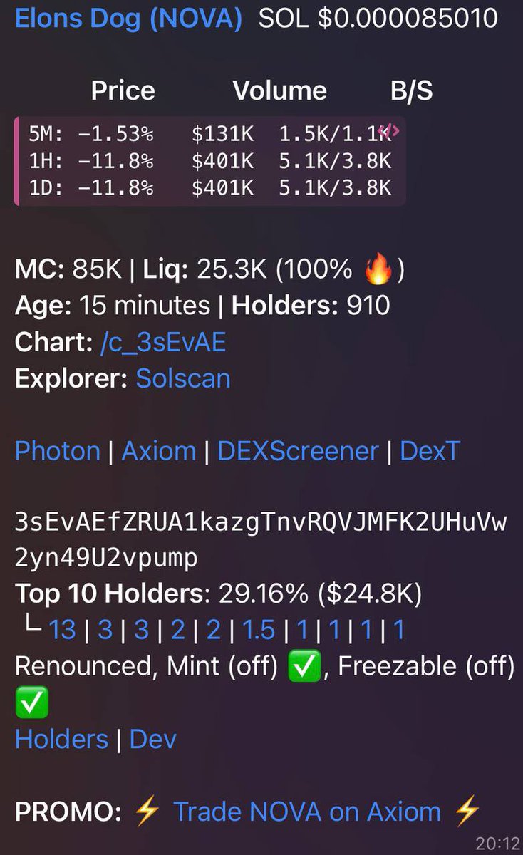 Spaceman tweet media