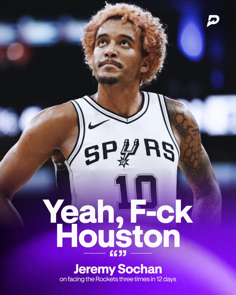 PrizePicks tweet media