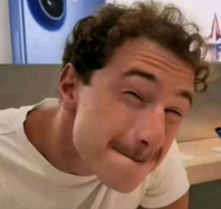 𝐥𝐞𝐚𝐧𝐞 tweet media