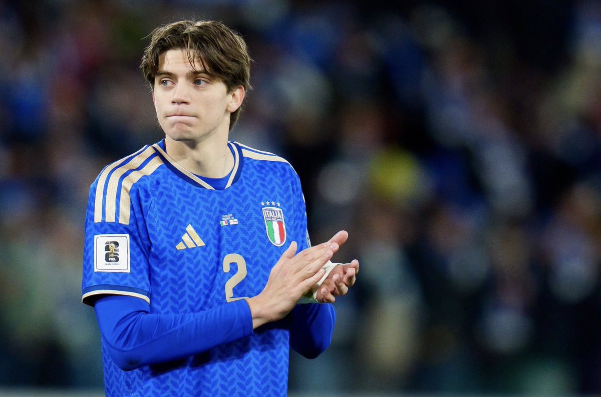 The pain will never end#42 tweet media