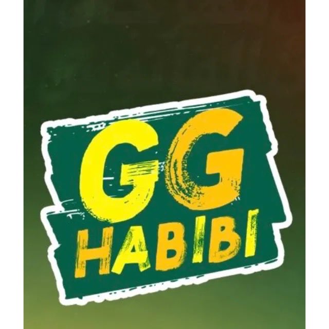 Got 1 code for this (cheap)
Dm