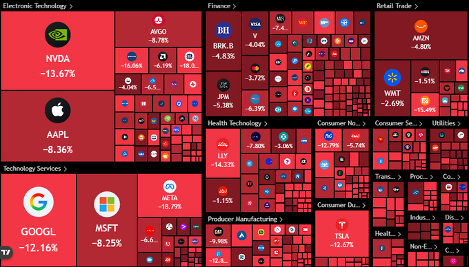 ابو دانتي - ماجد الحربي tweet media
