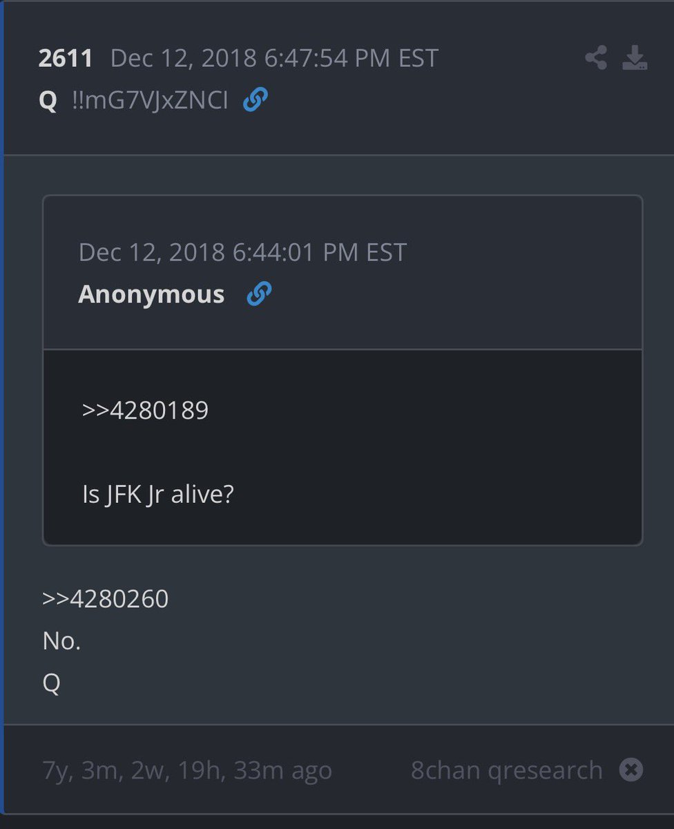 Keech 🇺🇸🐸⚔️ tweet media