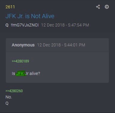 Keech 🇺🇸🐸⚔️ tweet media