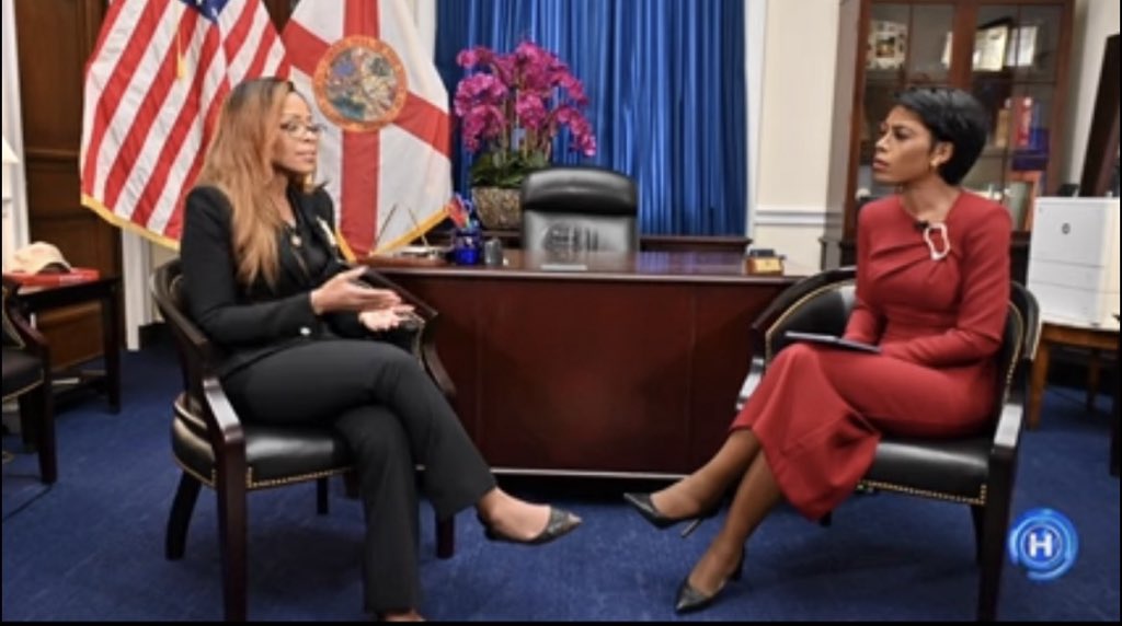 Steve Wembi tweet media