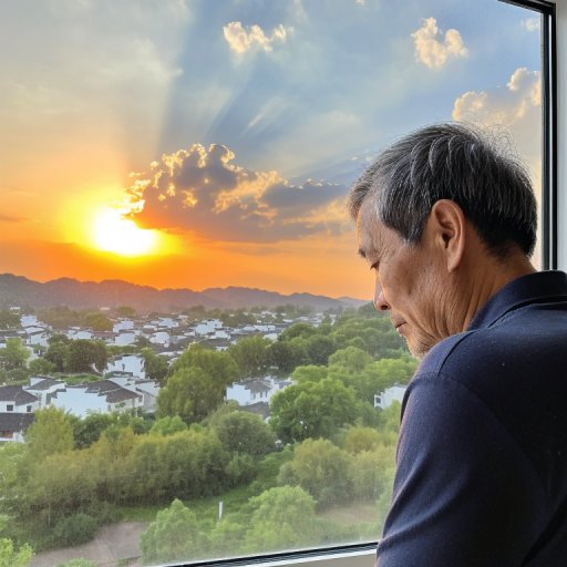 Marcos Diaz tweet media