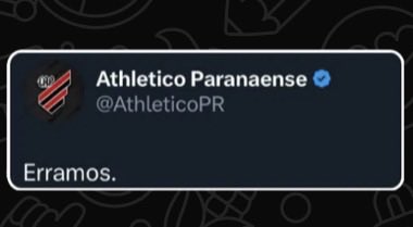 CAP & 20 🍁💨 tweet media