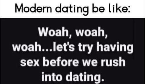 Jakobius tweet media