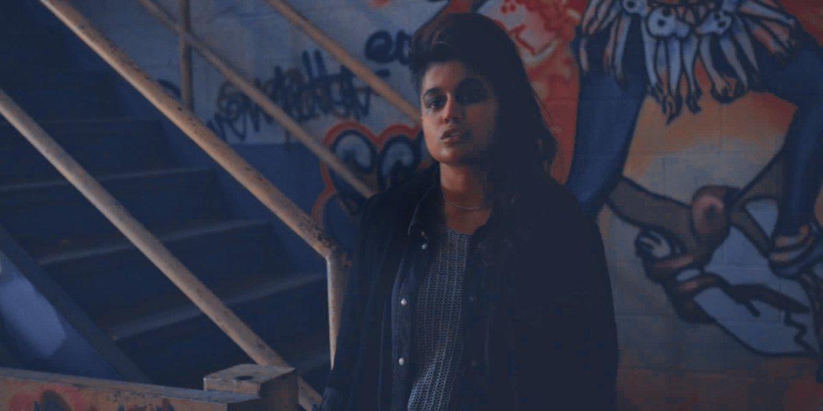 ⠀ ᅠ
⠀ 
⠀⠀        𝗦𝗧𝗥𝗔𝗡𝗚𝗘𝗥 𝗧𝗛𝗜𝗡𝗚𝗦【  𖥸  】
              seasons  02    *    episode  07
              ༘🦚⋆    ——————————
⠀ ⠀ ᅠ 
⠀ ᅠ⠀ ᅠ