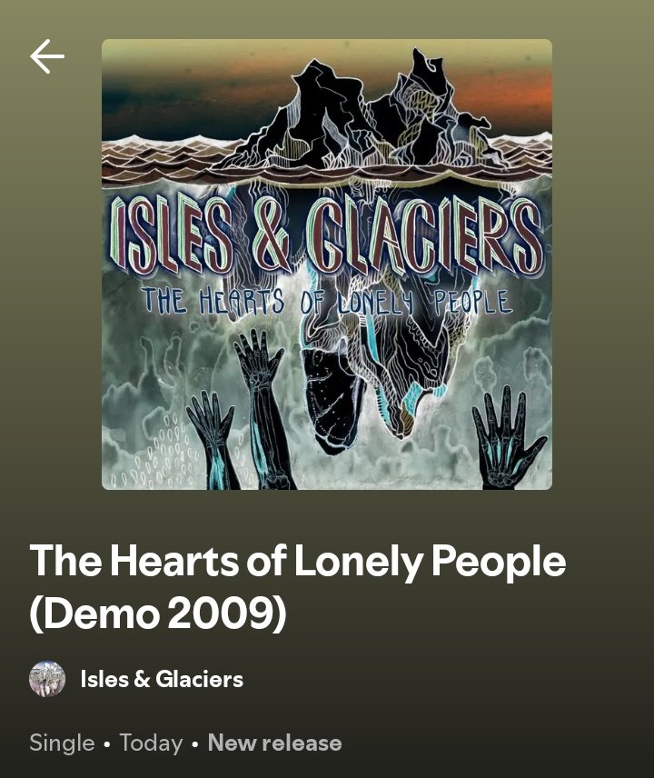 clar ☆ tweet media