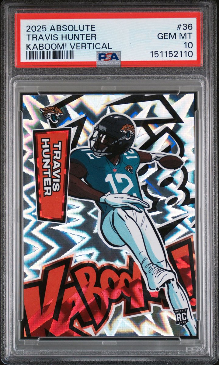 CLESPORTSINVESTOR tweet media