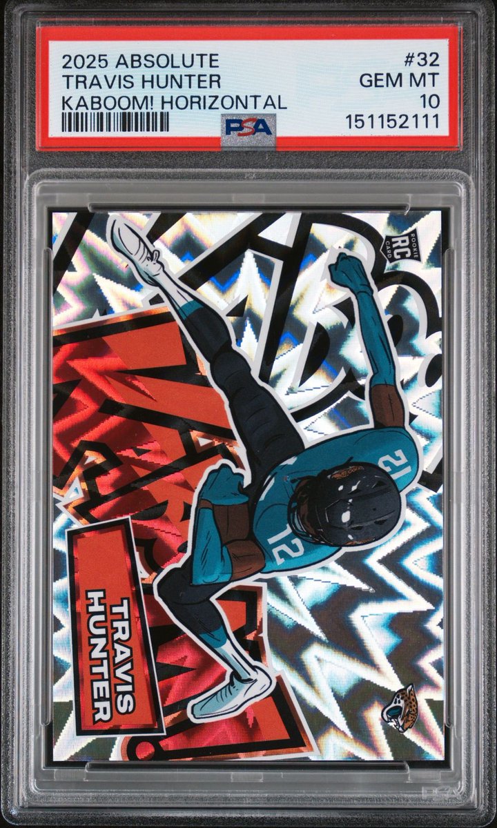 CLESPORTSINVESTOR tweet media