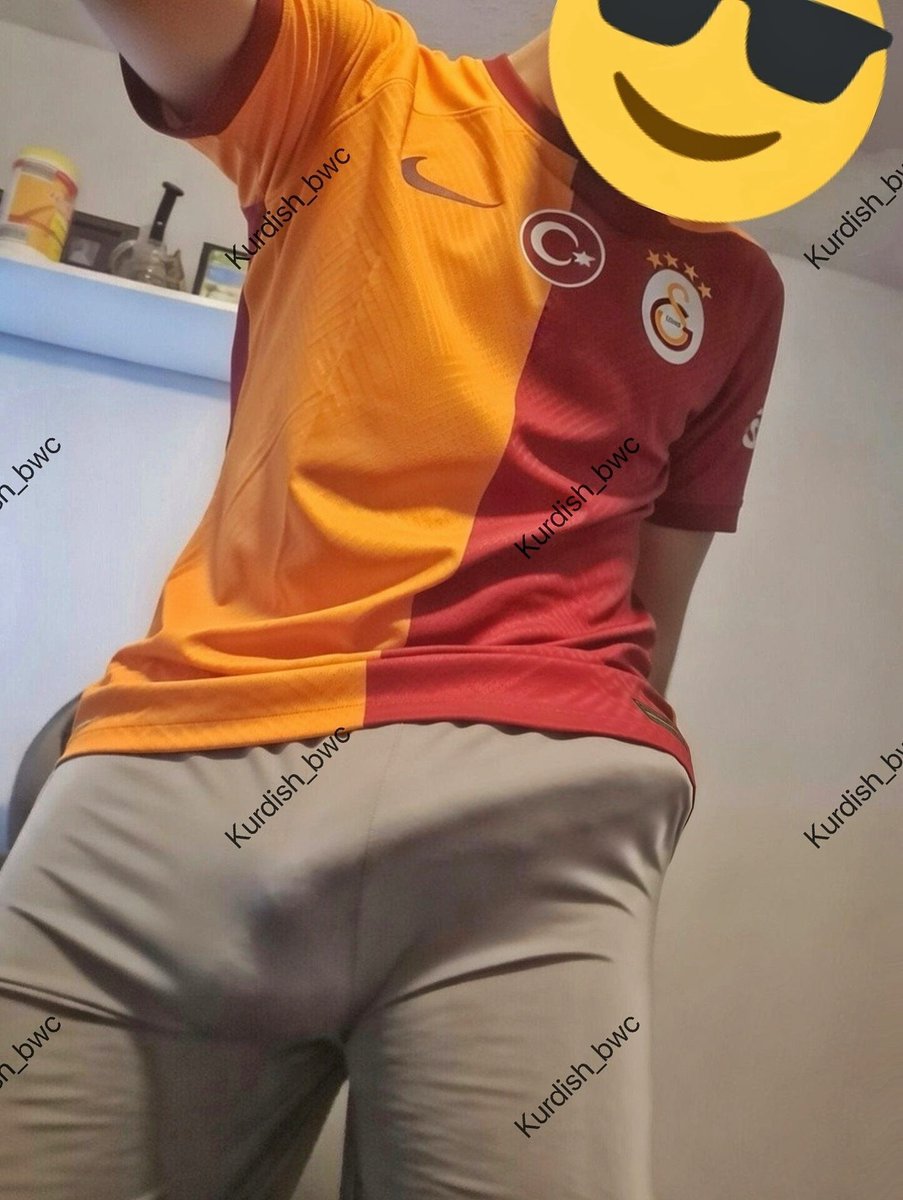 COCK PLACE tweet media