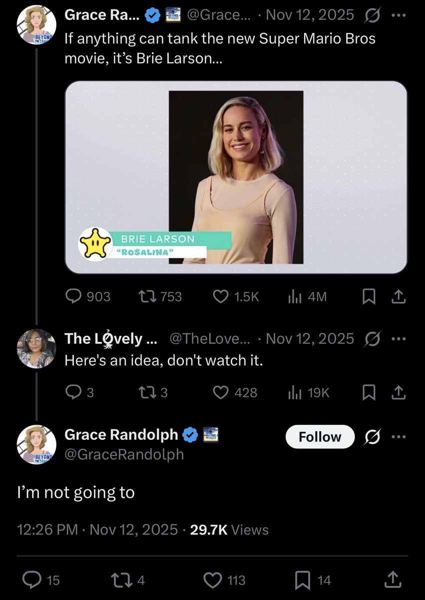 👑ℂℍ𝔸𝕆𝕊𝕂𝕀𝔻👑 tweet media