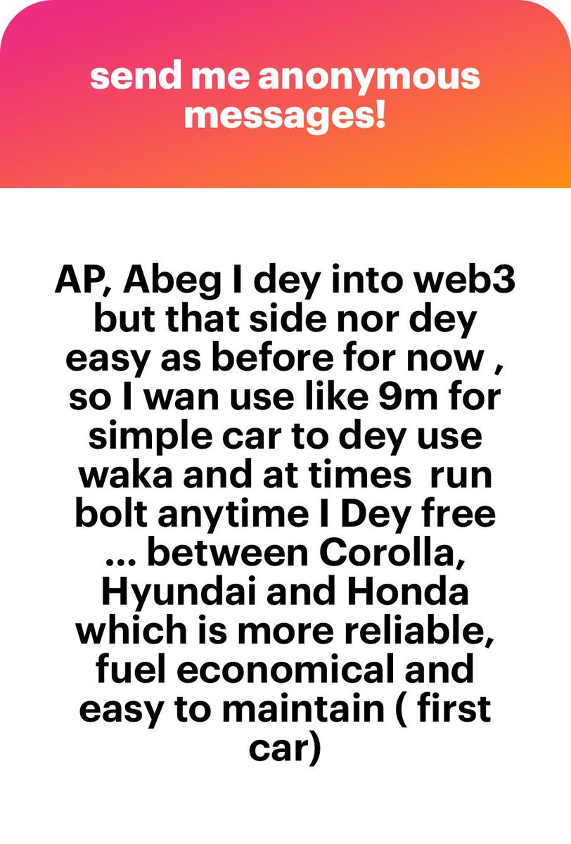 A͟B͟U͟J͟A͟ ͟P͟L͟U͟G͟ 🔌💯🇳🇬🇳🇬 tweet media