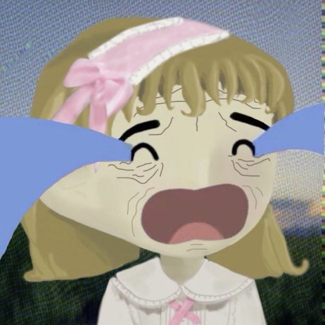 ᅠᅠᅠᅠᅠᅠᅠᅠᅠᅠᅠᅠᅠᅠ tweet media