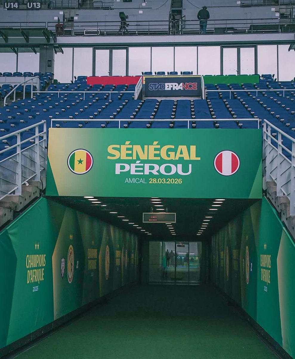 Instant Foot ⚽️ tweet media