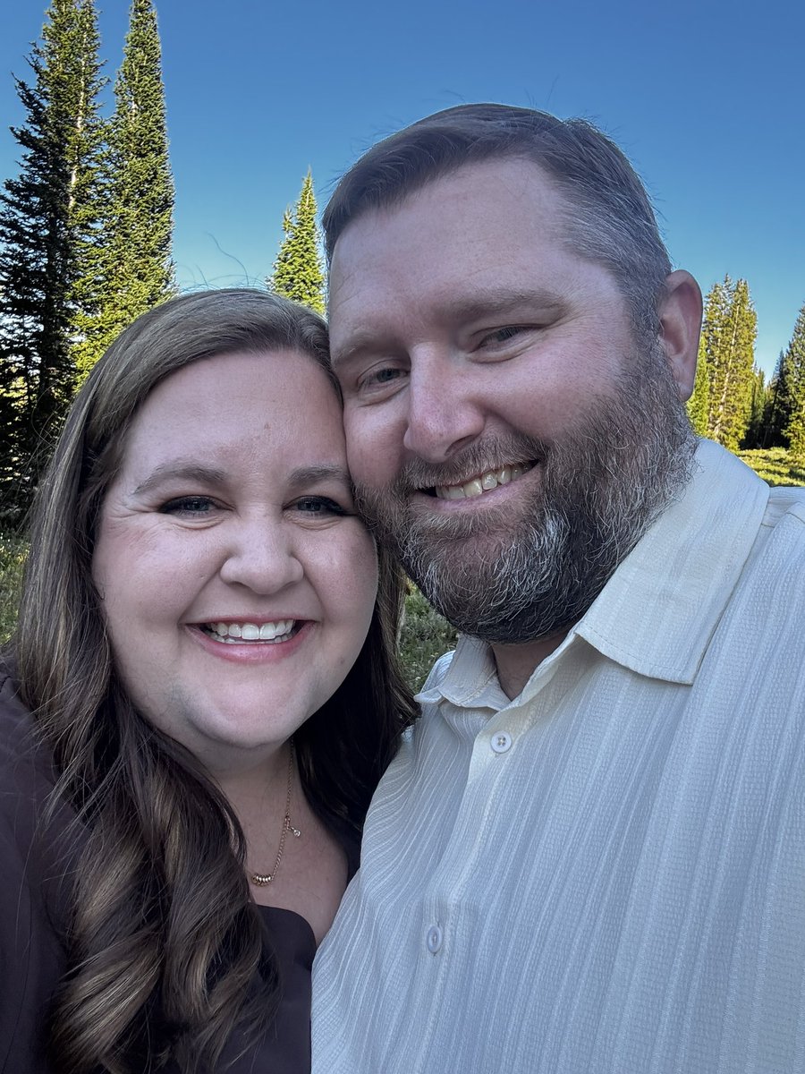 Jake Hatch (Yawk) tweet media