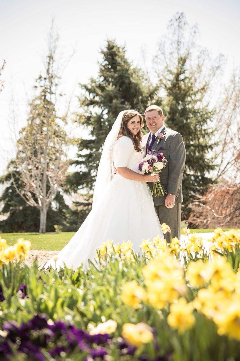 Jake Hatch (Yawk) tweet media