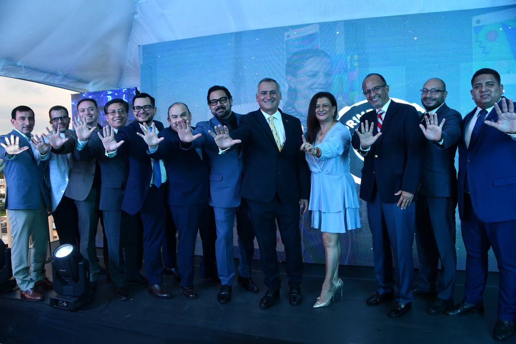 CNT INFORMA tweet media