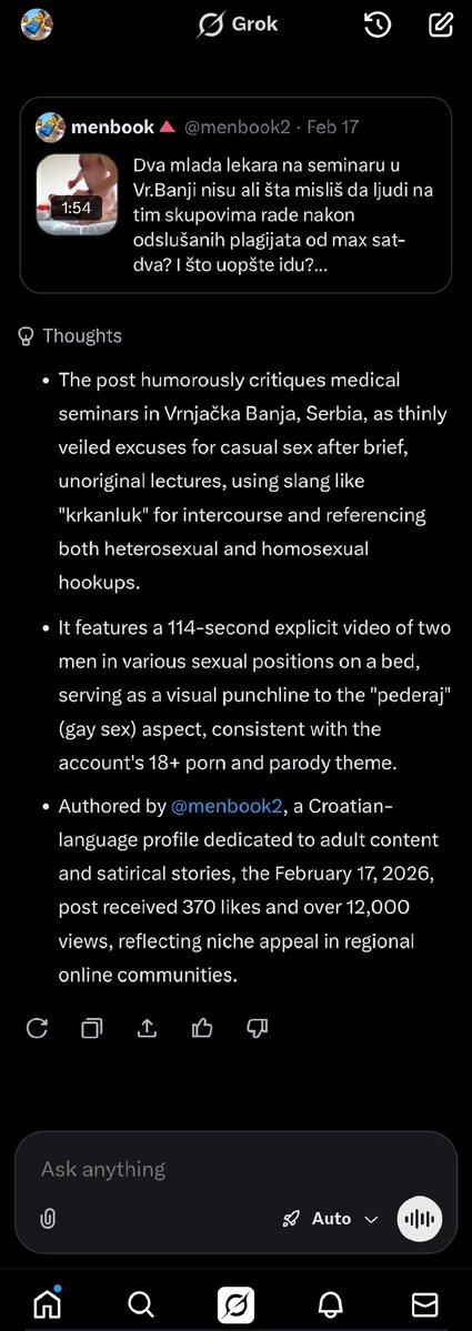 menbook🔺 tweet media