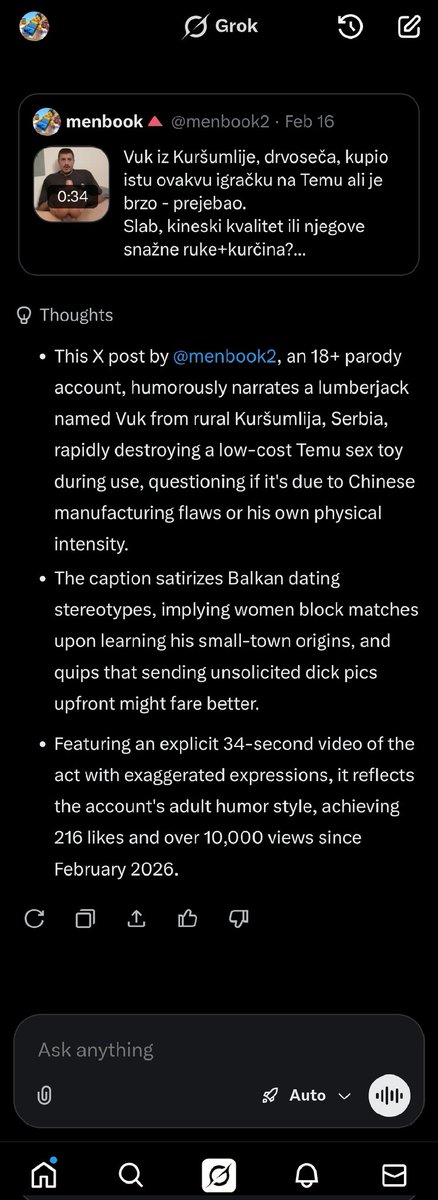 menbook🔺 tweet media