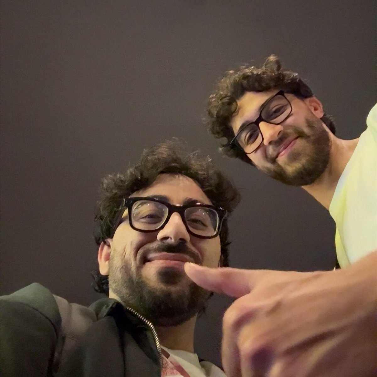 RMTN 🇮🇷 tweet media