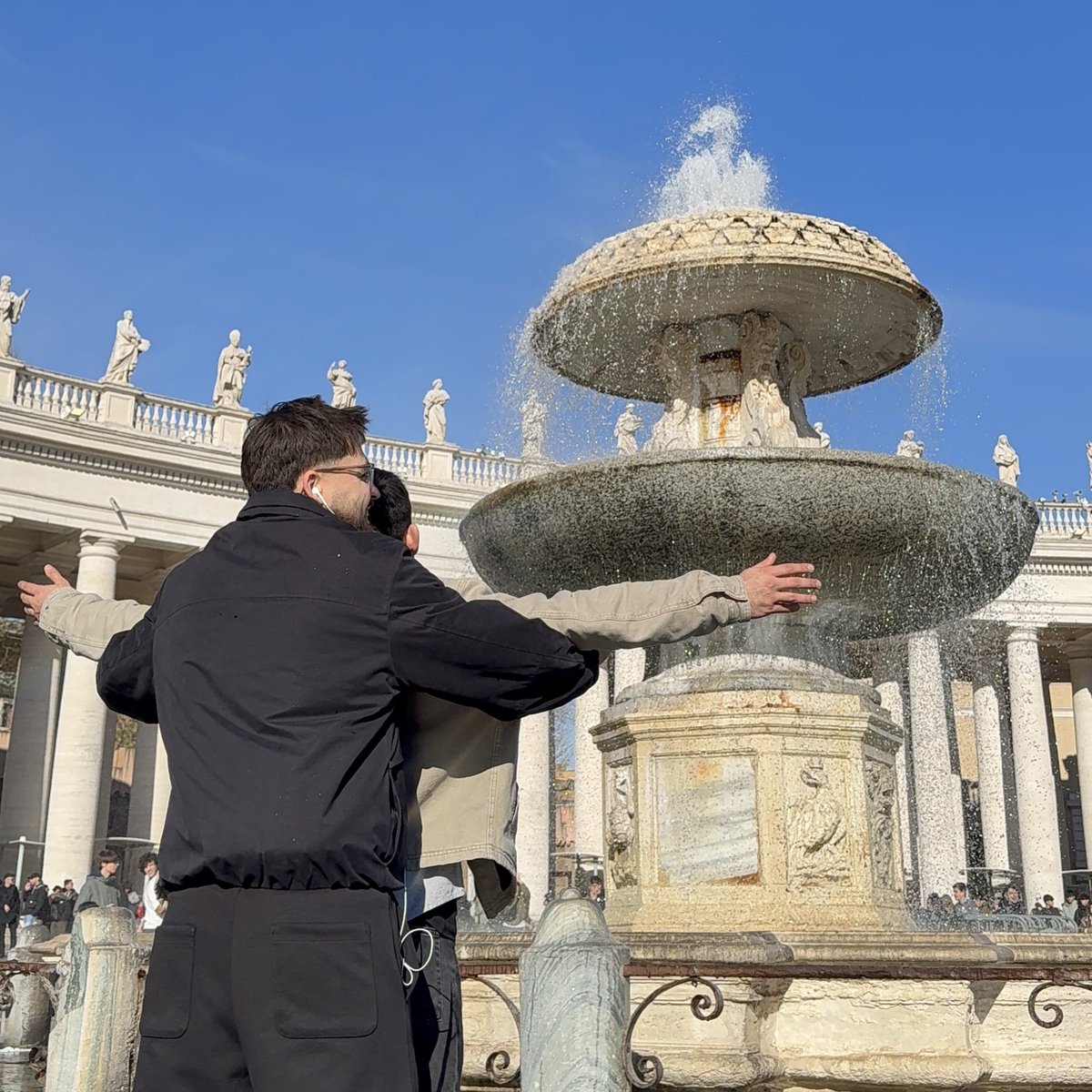 RMTN 🇮🇷 tweet media