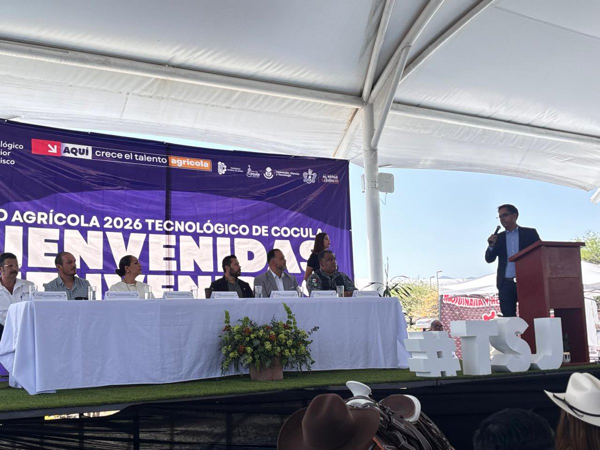 Ricardo Rodríguez tweet media