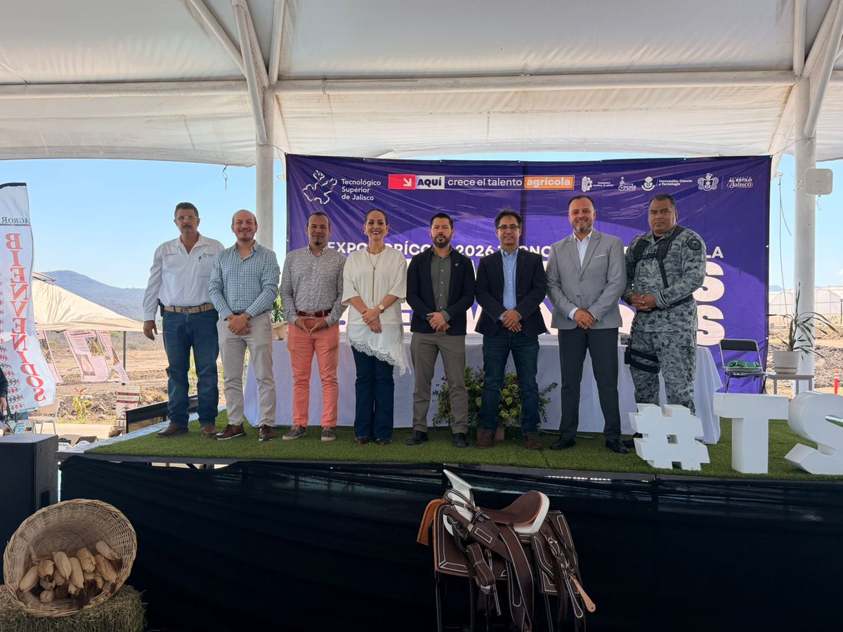 Ricardo Rodríguez tweet media