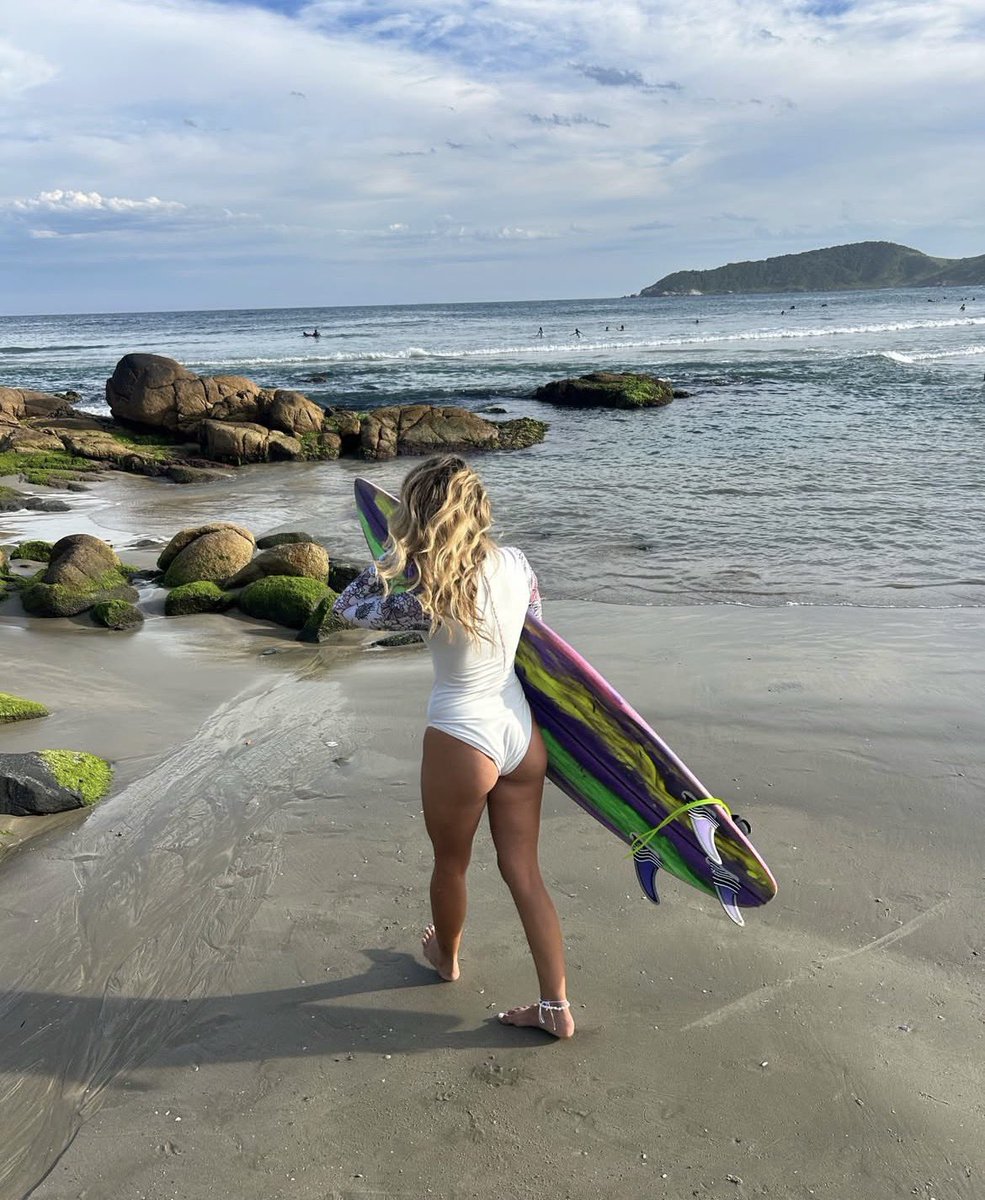 Samira 💋 tweet media