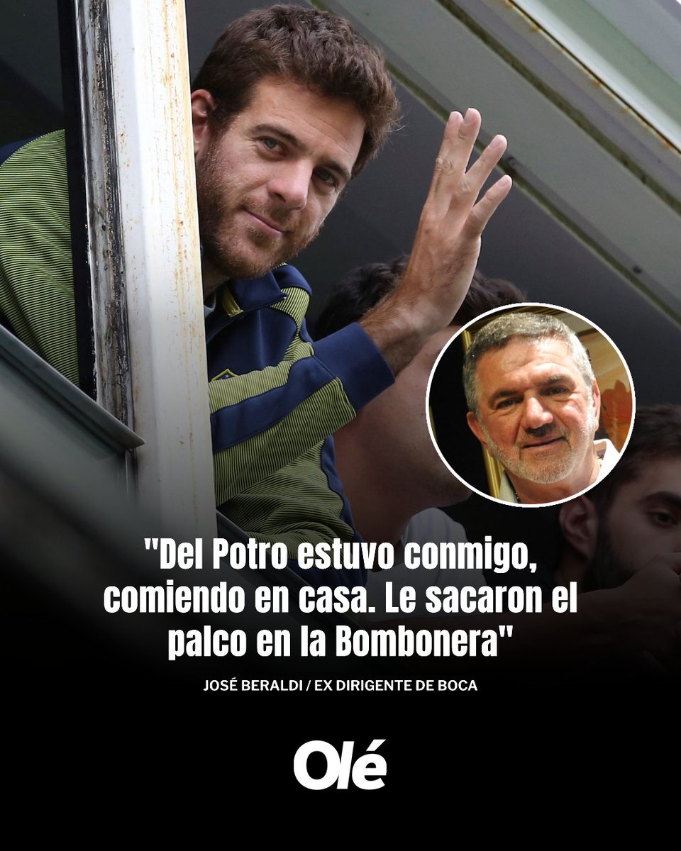 MARRA XENEIZE tweet media