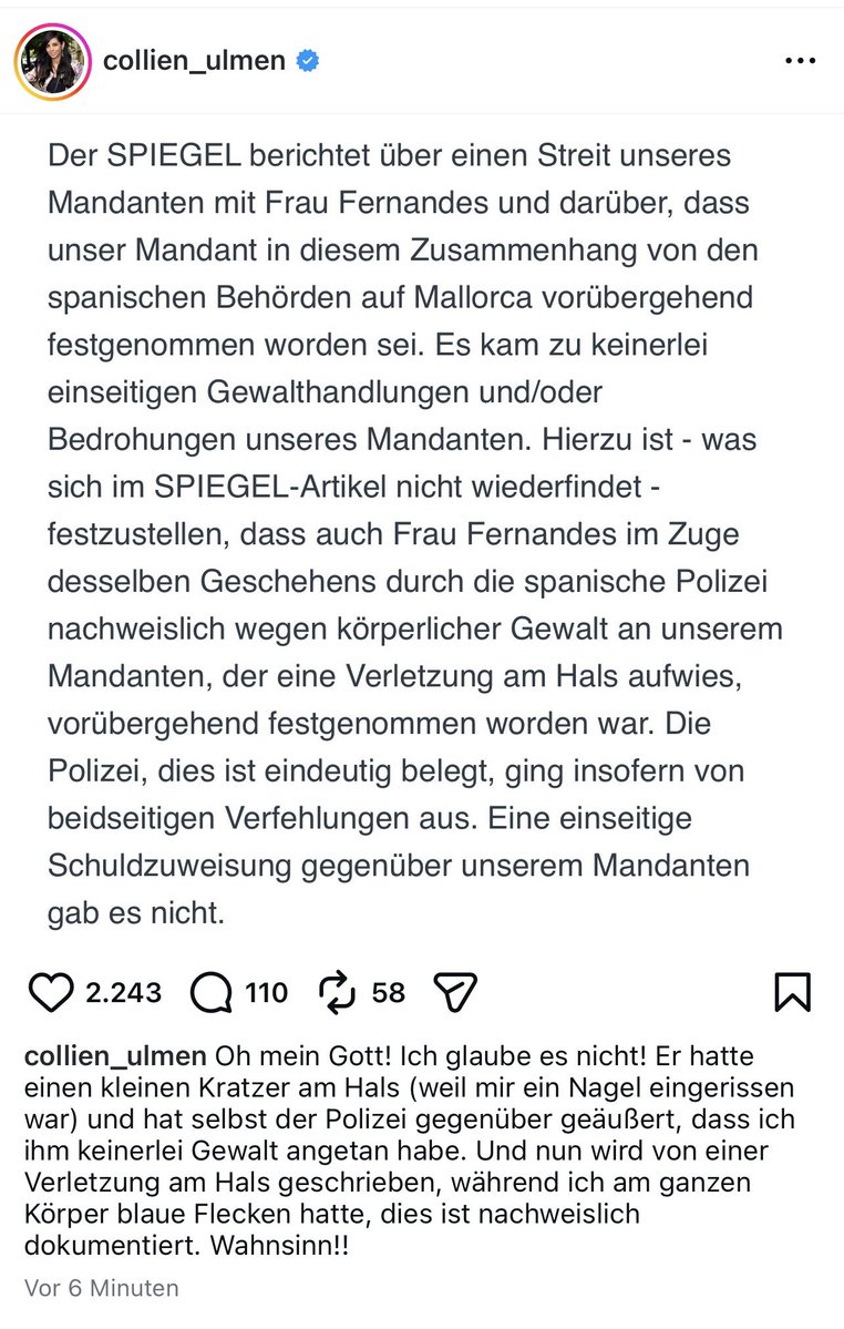 𝐕𝐞𝐫𝐞𝐧𝐚 Maria 𝐃𝐢𝐭𝐭𝐫𝐢𝐜𝐡 tweet media