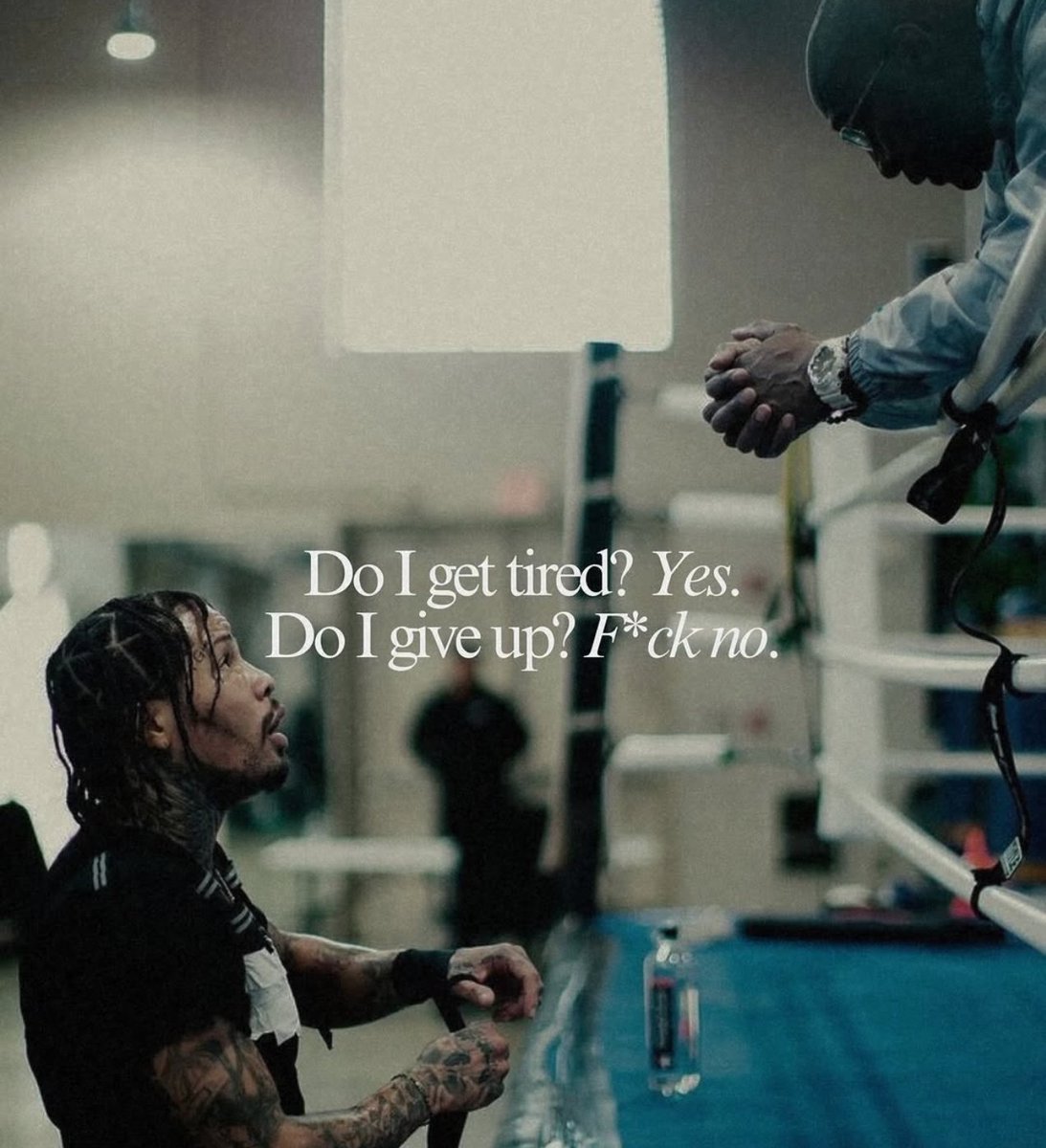 Mind Essentials tweet media