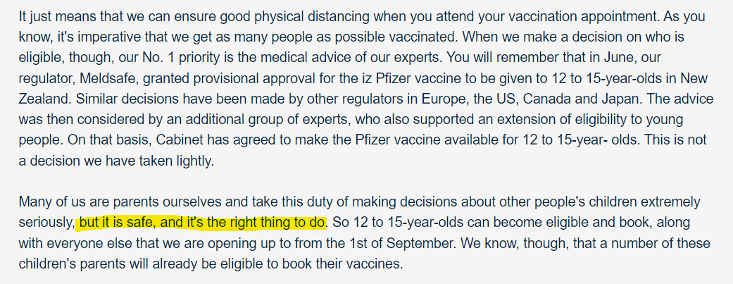 Waterbrooks 🇬🇧🇳🇿 tweet media