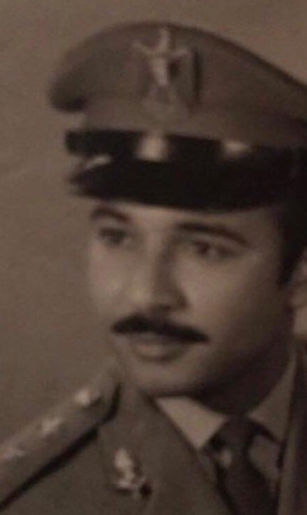 ؏ــڕابــۃ ۖ اڵــمســٱحــٱټ ڔٻــم ؏ــبــداڶــﷶ 🇪🇬 tweet media