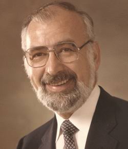 Goodness&Mercy tweet media