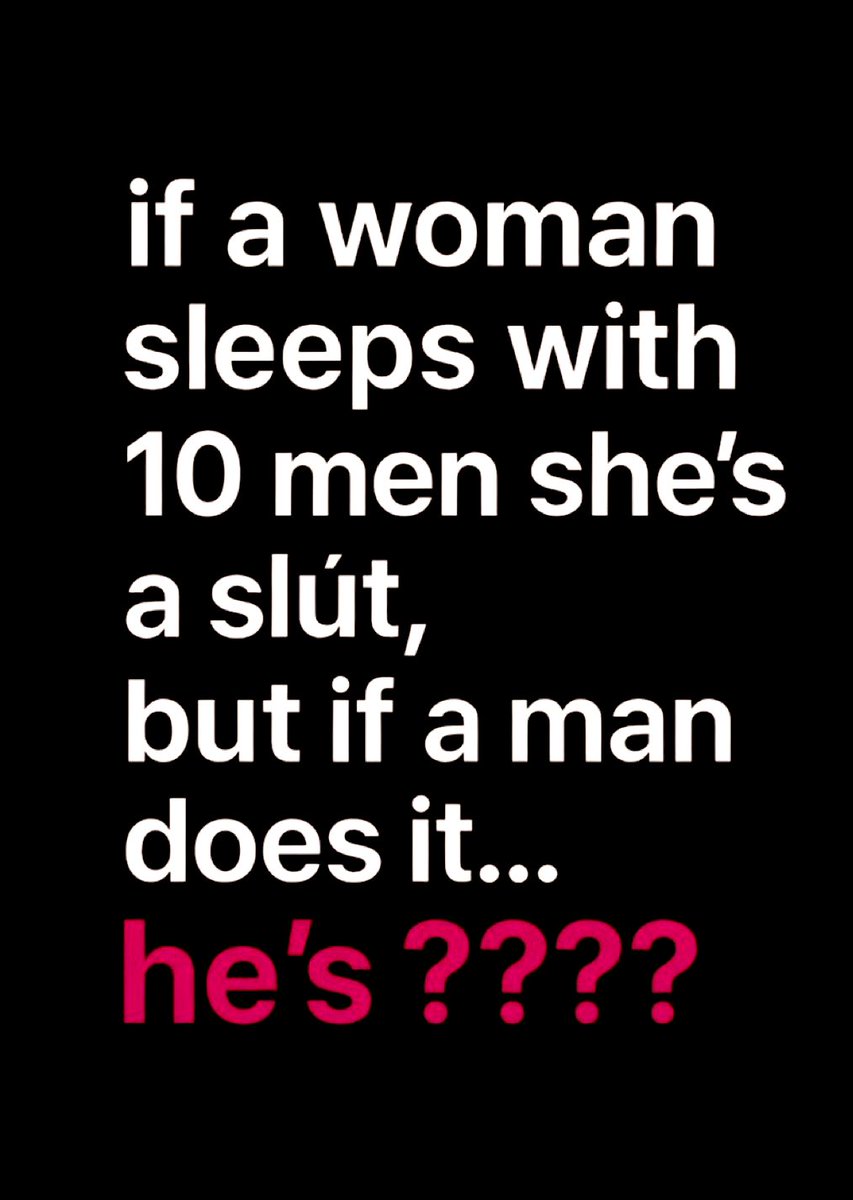 Emily 🦋 tweet media