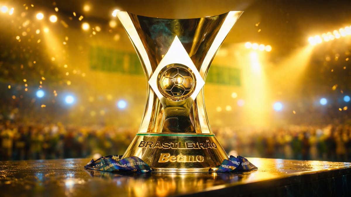 Portal do Palestra | Palmeiras tweet media