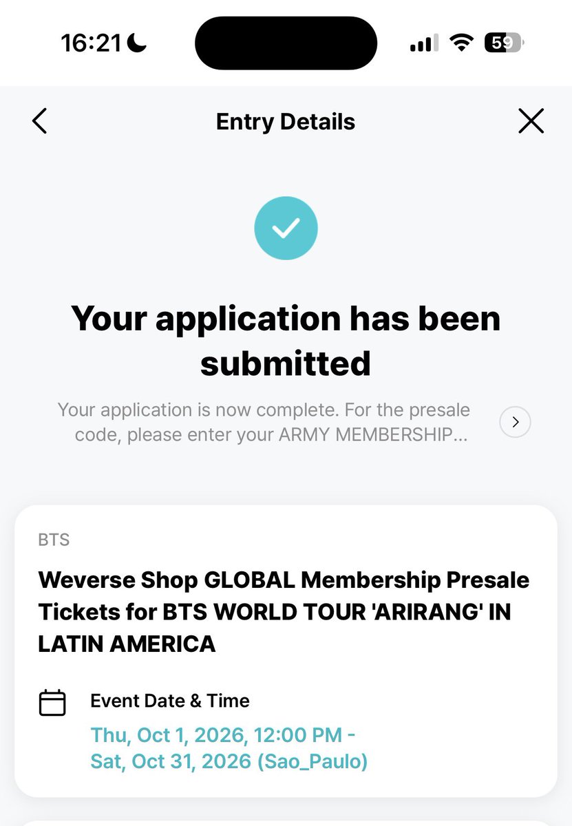 N † ¢ O 🪭 tweet media