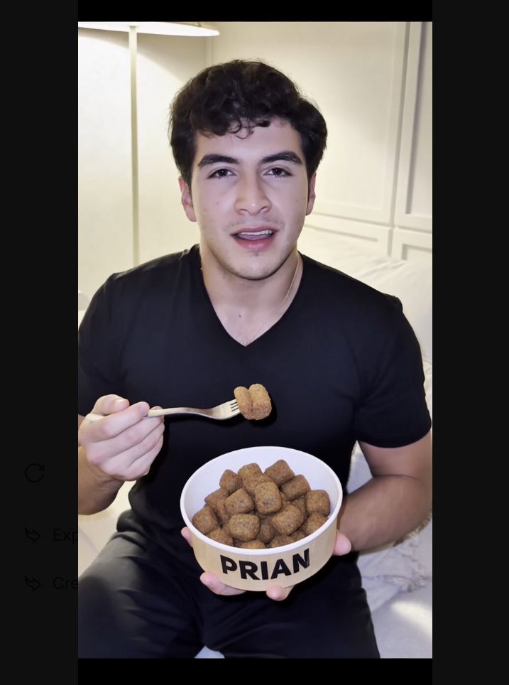 Alex Rey tweet media