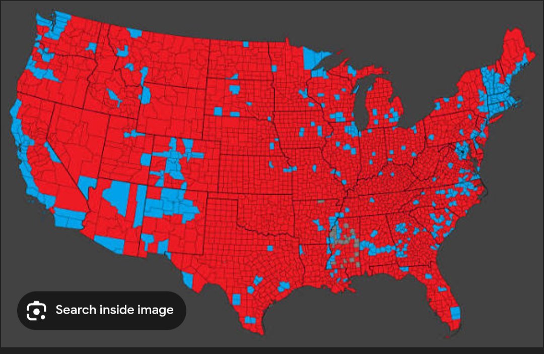 Ankit Gupta tweet media